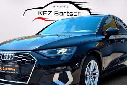 Audi A3 47.000 km 23.950 &euro; Laatzen 30880