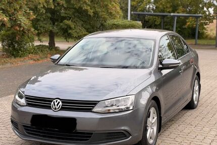 VW Jetta 201.764 km 3.490 &euro; Neustadt 31535