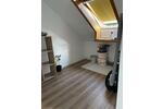Dachgeschoßwohnung Seelze - 3 Zimmer, 82 m&sup2;, 850&euro; | Angebot:26446937