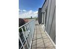 Einfamilienhaus Hannover Nord - 1 Zimmer, 27 m&sup2;, 856&euro; | Angebot:26566037