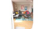 Einfamilienhaus Hemmingen - 4 Zimmer, 125 m&sup2;, 395.000&euro; | Angebot:26252846