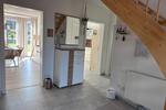 Einfamilienhaus Steimbke - 4 Zimmer, 130 m&sup2;, 429.000&euro; | Angebot:27023168