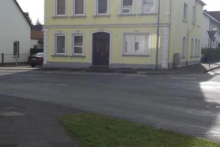 Haus Garbsen - 400.000&euro; | Angebot:25810789