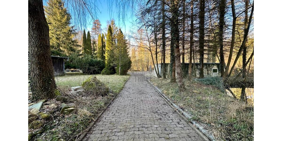 Gewerbeobjekt Springe - 995.000&euro; | Angebot:23741367
