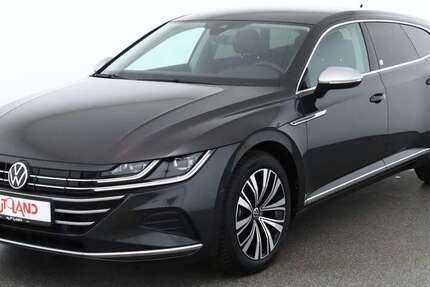 VW Arteon 42.787 km 28.990 &euro; Hannover 30179