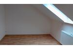 Etagenwohnung Neustadt am Rübenberge - 4 Zimmer, 96 m&sup2;, 178.200&euro; | Angebot:27426828