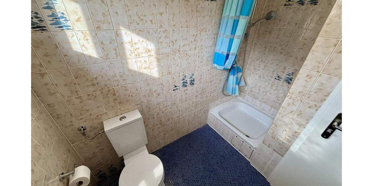 Einfamilienhaus Wedemark Bissendorf - 6 Zimmer, 252 m&sup2;, 549.000&euro; | Angebot:25672946