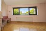 Einfamilienhaus Garbsen Frielingen - 5 Zimmer, 192 m&sup2;, 479.000&euro; | Angebot:26750398