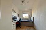 Etagenwohnung Seelze - 3 Zimmer, 78 m&sup2;, 183.000&euro; | Angebot:26523232