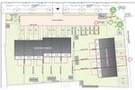Reihenhaus Bad Münder am Deister - 6 Zimmer, 145 m&sup2;, 1.700&euro; | Angebot:26366784