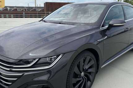 VW Arteon 57.000 km 29.780 &euro; Seelze 30926
