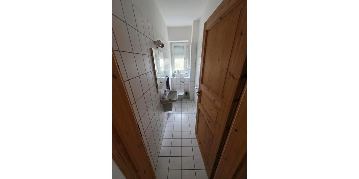 Erdgeschoßwohnung Seelze - 3 Zimmer, 89 m&sup2;, 299.000&euro; | Angebot:26546769