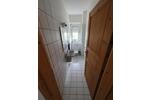 Erdgeschoßwohnung Seelze - 3 Zimmer, 89 m&sup2;, 299.000&euro; | Angebot:26546769