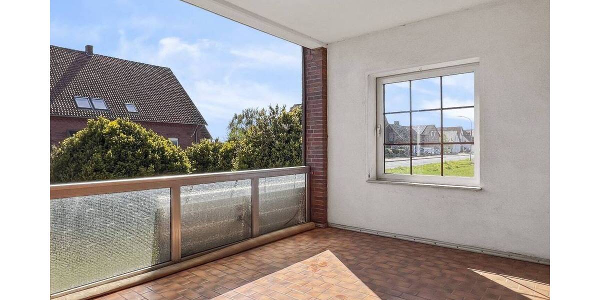 Einfamilienhaus Stadthagen - 1 Zimmer, 362 m&sup2;, 295.000&euro; | Angebot:26609022