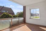 Einfamilienhaus Stadthagen - 1 Zimmer, 362 m&sup2;, 295.000&euro; | Angebot:26609022