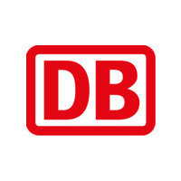 Elektroingenieur:in Sicherheitstechnik Deutsche Bahn AG Zentral Hannover 30159