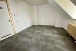 Dachgeschoßwohnung Hannover Vahrenwald-List - 2 Zimmer, 55 m&sup2;, 650&euro; | Angebot:26459696