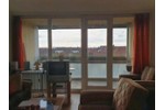 Etagenwohnung Hannover Linden-Limmer - 1 Zimmer, 38 m&sup2;, 63.000&euro; | Angebot:21553560