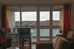 Etagenwohnung Hannover Linden-Limmer - 1 Zimmer, 38 m&sup2;, 66.000&euro; | Angebot:21553560
