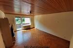 Etagenwohnung Springe - 3 Zimmer, 78 m&sup2;, 650&euro; | Angebot:25907430