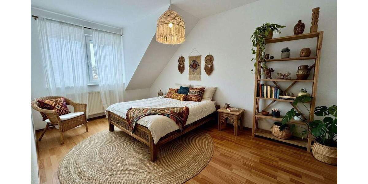 Reihenmittelhaus Neustadt am Rübenberge Neustadt - 5 Zimmer, 144 m&sup2;, 419.000&euro; | Angebot:25732800