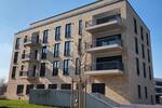 Etagenwohnung Langenhagen Engelbostel - 3 Zimmer, 106 m&sup2;, 405.000&euro; | Angebot:27023247