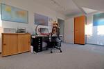 Dachgeschoßwohnung Hannover Vahrenwald-List - 3 Zimmer, 87 m&sup2;, 279.000&euro; | Angebot:26840160