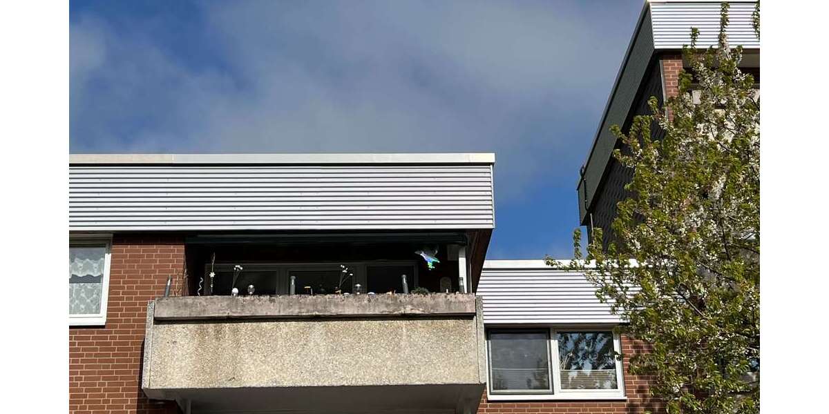 Etagenwohnung Springe - 4 Zimmer, 95 m&sup2;, 220.000&euro; | Angebot:26512469