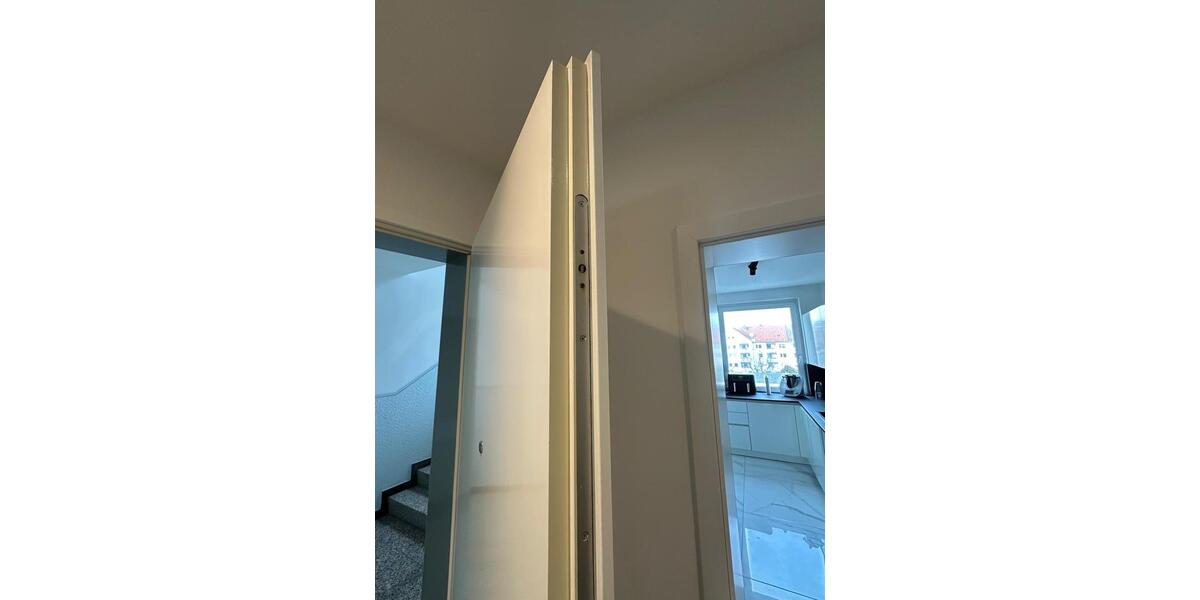 Etagenwohnung Hannover Bothfeld-Vahrenheide - 3 Zimmer, 72 m&sup2;, 295.000&euro; | Angebot:25721627