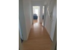 Erdgeschoßwohnung Laatzen - 2 Zimmer, 68 m&sup2;, 195.000&euro; | Angebot:27083449