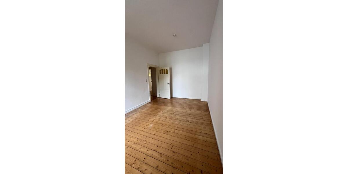 Etagenwohnung Hannover Buchholz-Kleefeld - 3.5 Zimmer, 97 m&sup2;, 410.000&euro; | Angebot:26030482