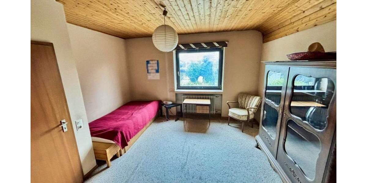 Einfamilienhaus Burgwedel Großburgwedel - 7 Zimmer, 235 m&sup2;, 499.000&euro; | Angebot:25798250