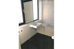 Reihenhaus Hannover Bothfeld-Vahrenheide - 4 Zimmer, 137 m&sup2;, 369.000&euro; | Angebot:27120583