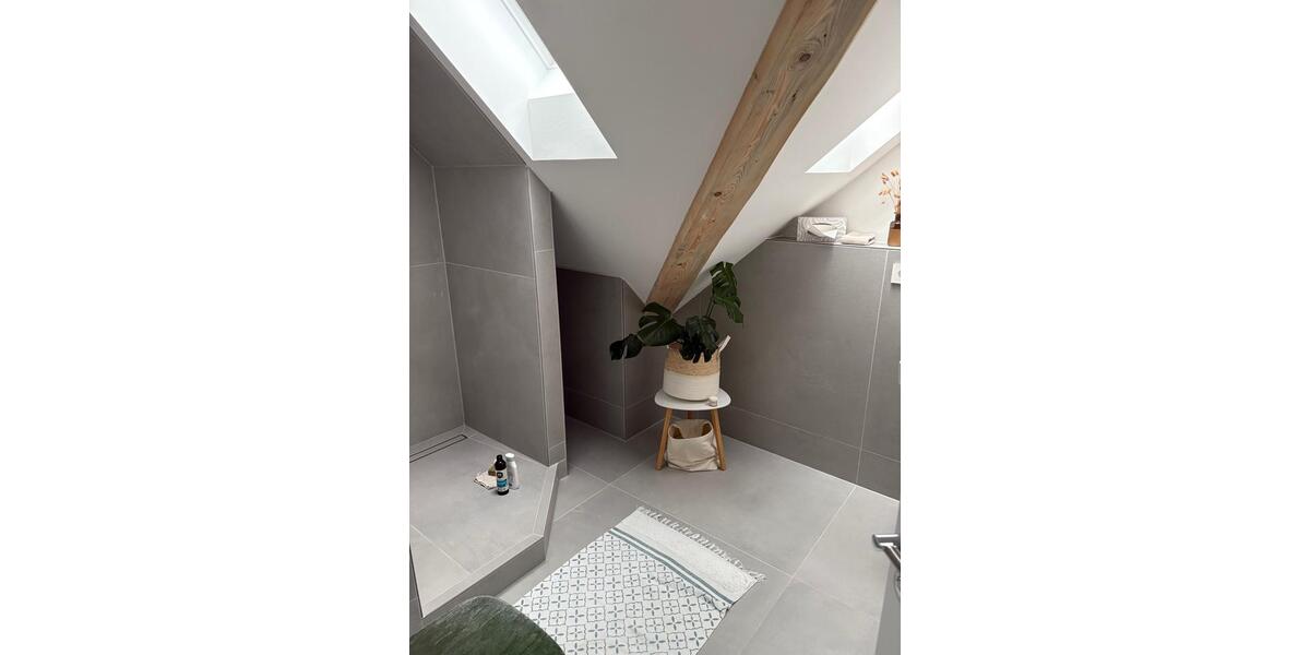 Einfamilienhaus Garbsen - 799.000&euro; | Angebot:23270114