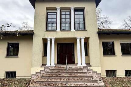 Haus Wedemark - 4 Zimmer, 158 m&sup2;, 699.000&euro; | Angebot:24655995