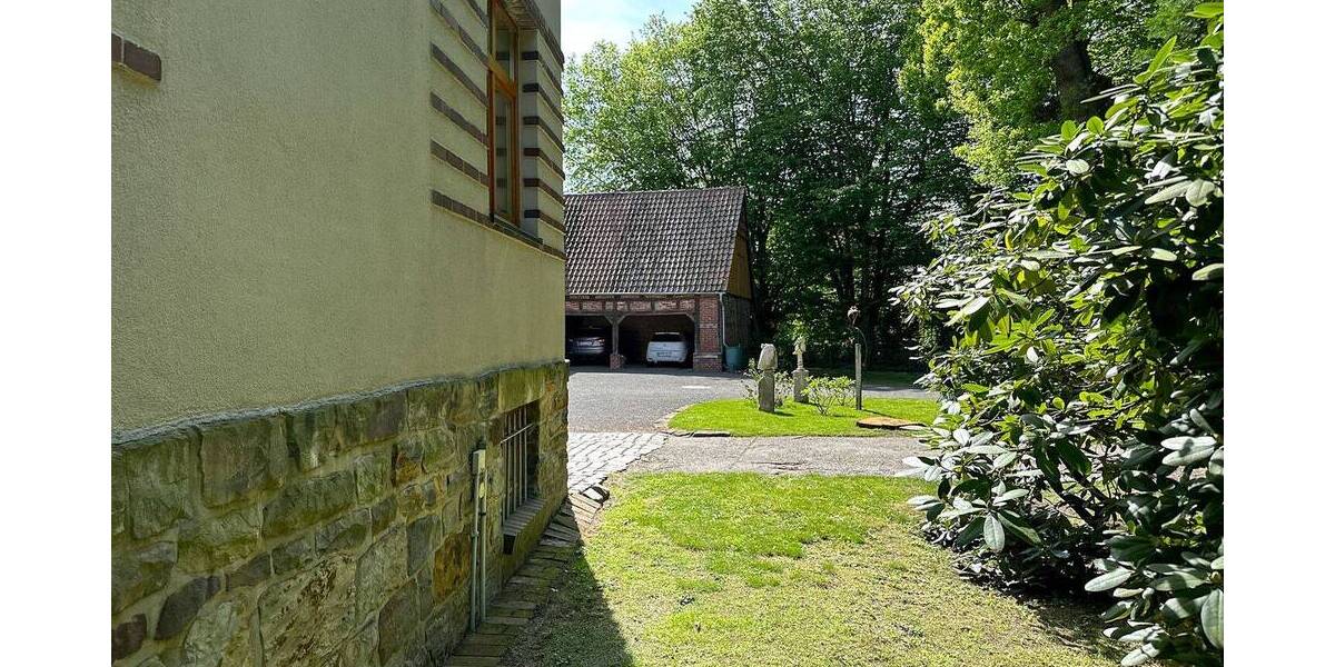 Einfamilienhaus Wunstorf Bokeloh - 8 Zimmer, 220 m&sup2;, 835.000&euro; | Angebot:25971160
