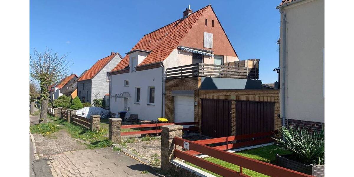 Grundstück Barsinghausen - 330.000&euro; | Angebot:26476322