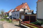 Grundstück Barsinghausen - 330.000&euro; | Angebot:26476322
