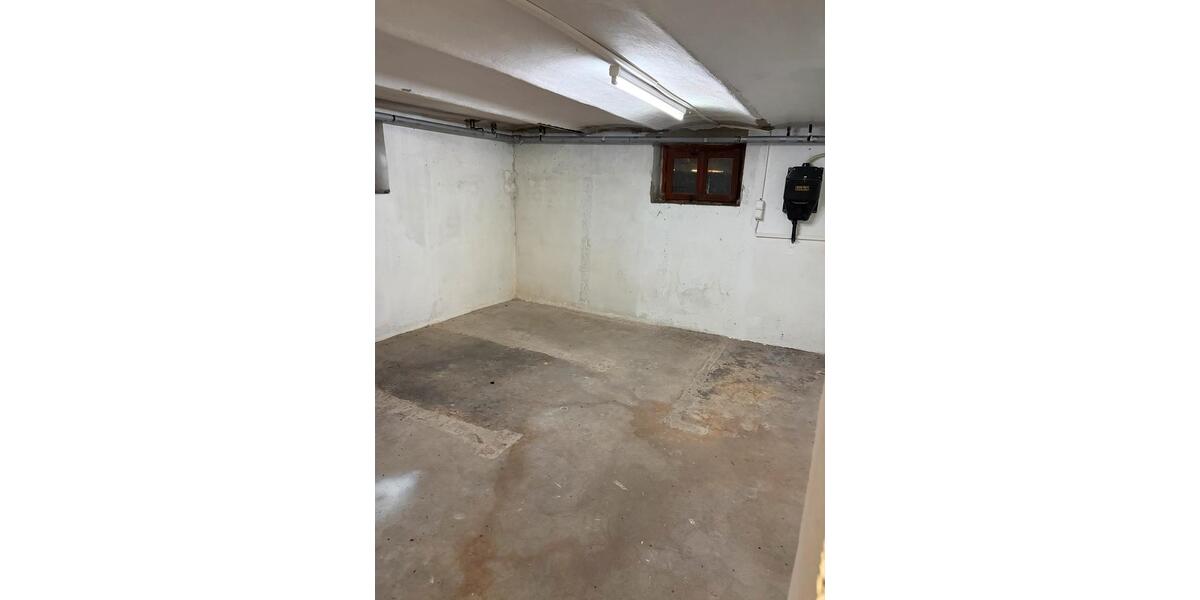 Einfamilienhaus Nordsehl - 8 Zimmer, 180 m&sup2;, 188.000&euro; | Angebot:26987998