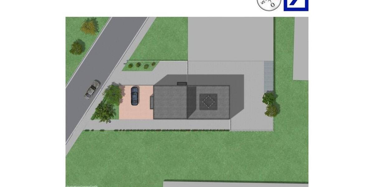 Gewerbeobjekt Wunstorf - 3 Zimmer, 495.000&euro; | Angebot:26502656