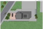 Gewerbeobjekt Wunstorf - 3 Zimmer, 495.000&euro; | Angebot:26502656