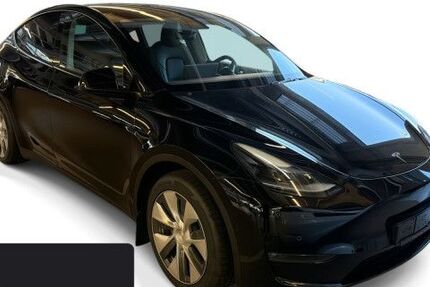 Tesla Model Y 99.904 km 30.900 &euro; Hannover 30519