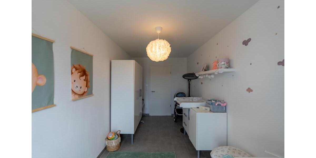 Maisonettenwohnung Neustadt am Rübenberge - 5.5 Zimmer, 159 m&sup2;, 569.000&euro; | Angebot:27168168