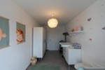 Maisonettenwohnung Neustadt am Rübenberge - 5.5 Zimmer, 159 m&sup2;, 569.000&euro; | Angebot:27168168
