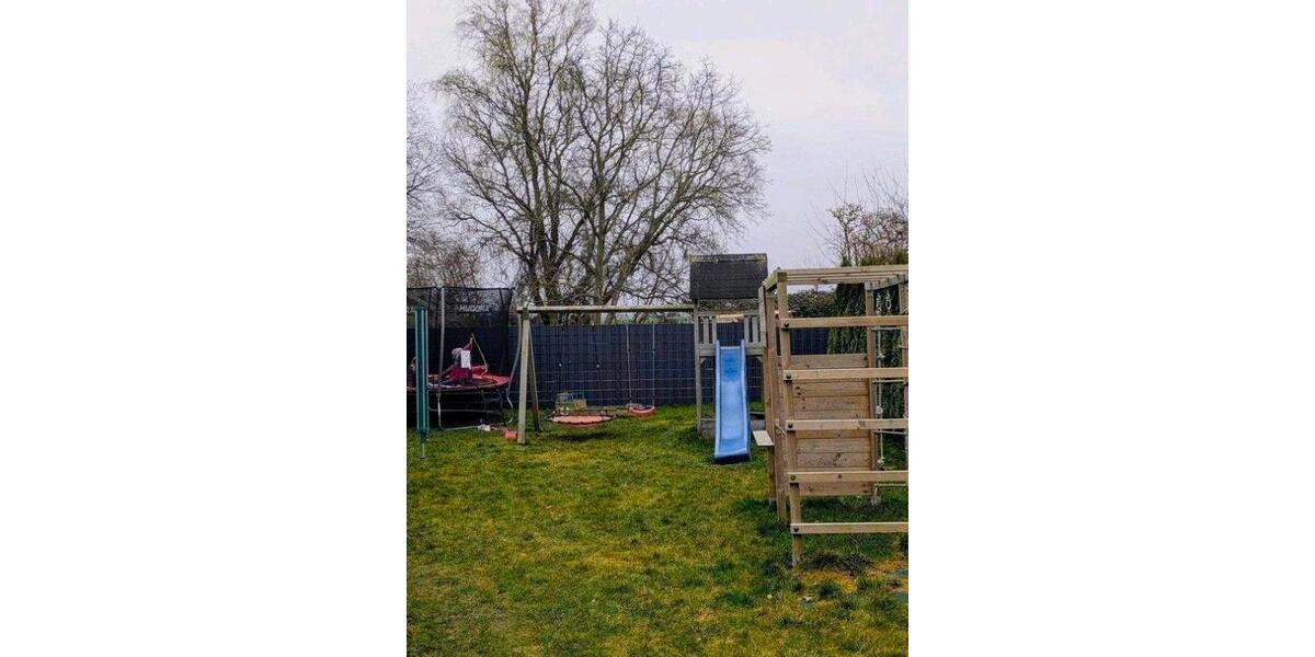 Doppelhaushälfte Barsinghausen - 8 Zimmer, 210 m&sup2;, 408.000&euro; | Angebot:25164712