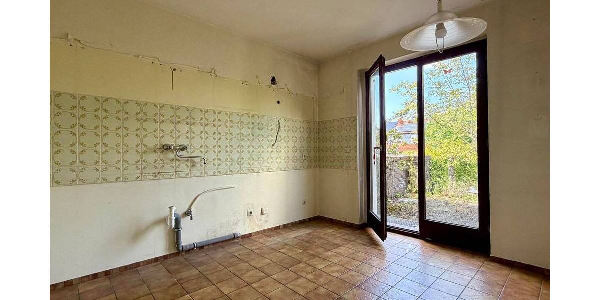 Doppelhaushälfte Hannover Döhren - 5 Zimmer, 149 m&sup2;, 495.000&euro; | Angebot:26805168