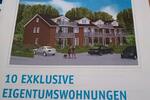 Etagenwohnung Wedemark - 3 Zimmer, 80 m&sup2;, 290.000&euro; | Angebot:27433089