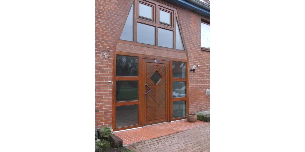 Doppelhaushälfte Wölpinghausen - 6 Zimmer, 328 m&sup2;, 1.800&euro; | Angebot:24842680