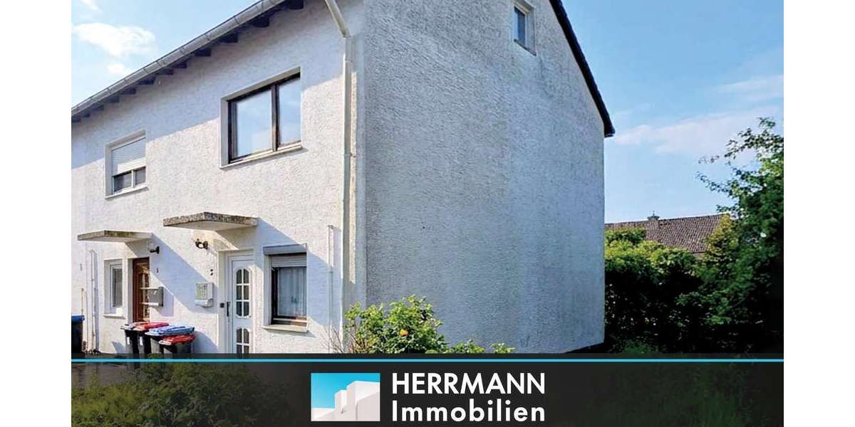 Einfamilienhaus Bad Münder am Deister - 4 Zimmer, 87 m&sup2;, 99.000&euro; | Angebot:26564356