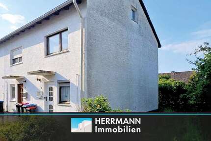Haus Bad Münder am Deister - 4 Zimmer, 87 m&sup2;, 99.000&euro; | Angebot:26564356